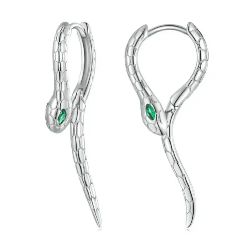 Snake Charm