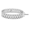 Timeless Luxury on Your Wrist