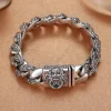 Celestial Guardian Bracelet