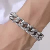 Celestial Guardian Bracelet