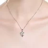 Crystal Dolphin