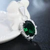 Green Elegance