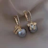 New Year, Christmas Jewelry Gifts