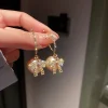 New Year, Christmas Jewelry Gifts