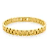Timeless Luxury on Your Wrist